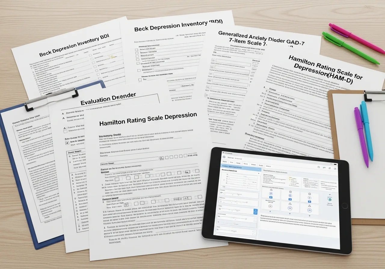 Velstromo Vikix — Evidenzbasierte Programme